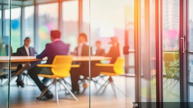 [話題] 社員を大切にする会社が伸び悩む理由
