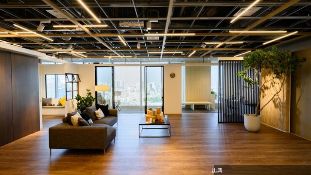 [速報]住宅価格高騰と多様化するライフスタイル。LIXILが「点の設備」から「空間デザイン」へ舵を切る理由になる模様