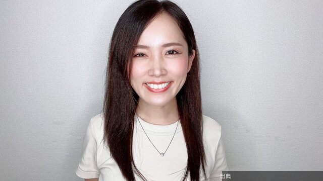 [朗報]貯金0から8000万円！ミニマリストゆみにゃんの5つのステージ