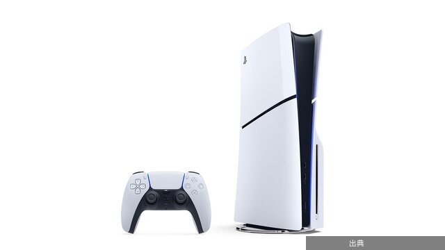 [衝撃] PS5が約23％値上げ