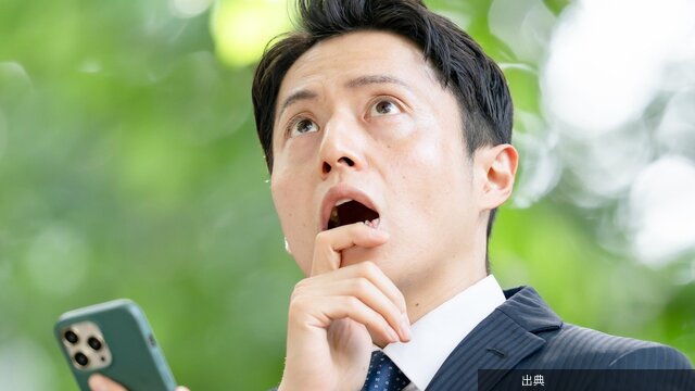 [衝撃] 東レが「素材サーチャージ」導入