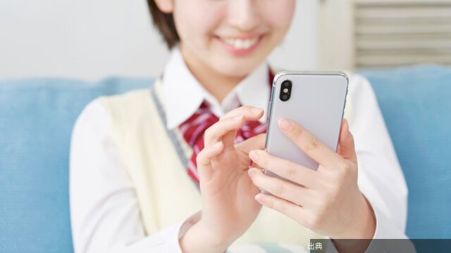 [朗報] 格安SIMで家計スリム化