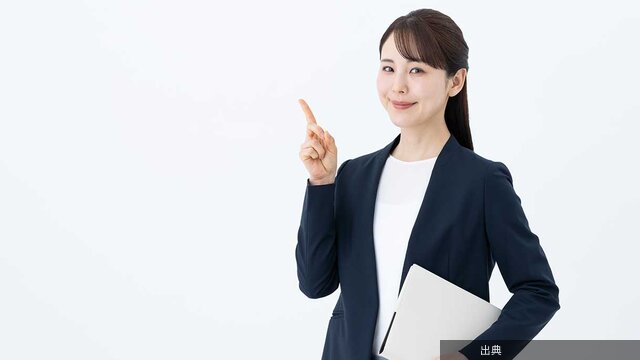 [話題] 元ゴールドマン・サックストレーダーが教える投資術