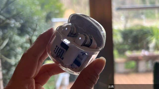 [朗報] JBL傑作イヤホンが7000円台