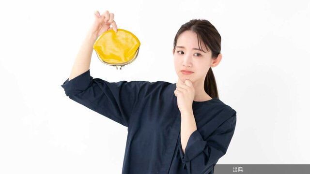 [朗報]不労所得の秘訣とは？