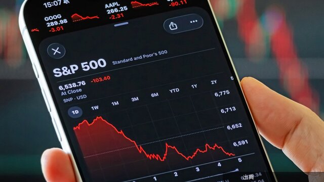 [話題]節約オタクふゆこが選ぶS＆P500とオルカン