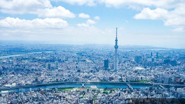 [衝撃] 円安の真実