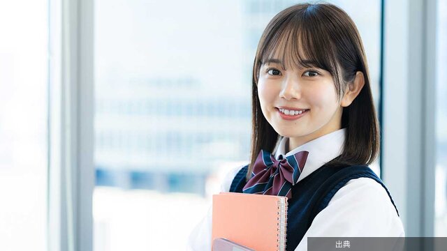 [朗報] アニメ好きの子の国語力が劇的アップ！