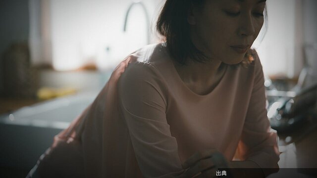 [衝撃]熟年離婚の落とし穴