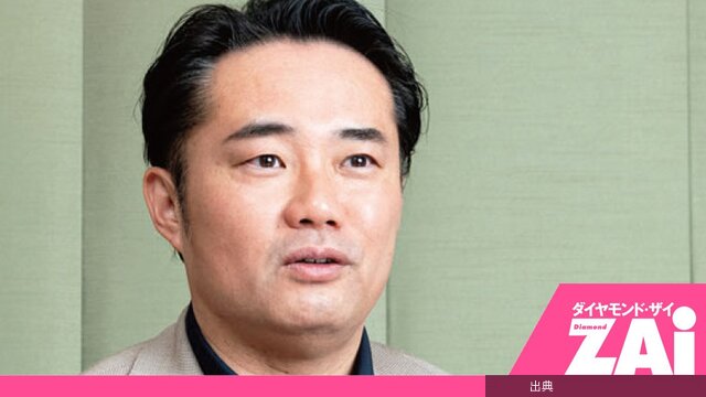 [速報] 杉村太蔵さんが明かす株で勝つ鍵