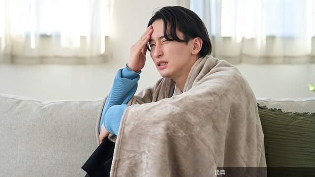 [朗報] 退職5秒前に転職を思いとどまった社員