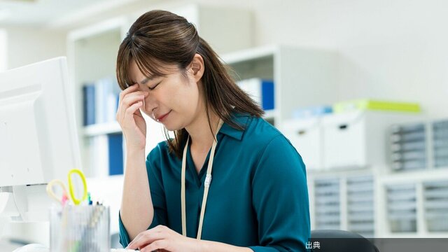 [衝撃]自己肯定感を高めるために役に立たない言葉とは？
