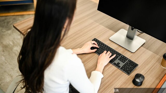 [朗報] 時短勤務で余裕なしを卒業するコツ