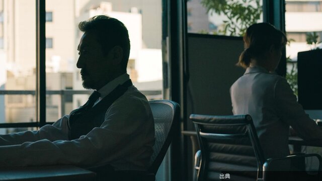 [話題] ｢ゾス！｣の会社に潜む短期志向の陥穽