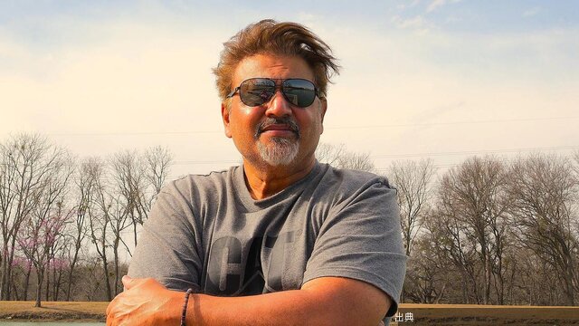 [衝撃]マイクロソフトを解雇された50歳エンジニアが9カ月間、求人に何度応募しても内定が出ない3つの理由になる模様