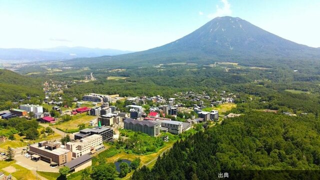 [衝撃] 円安で買い叩かれている日本の3つの資産とは