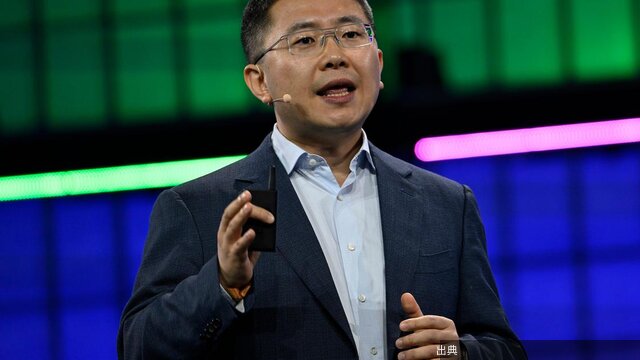 [話題] AIは個人起業家のパートナー