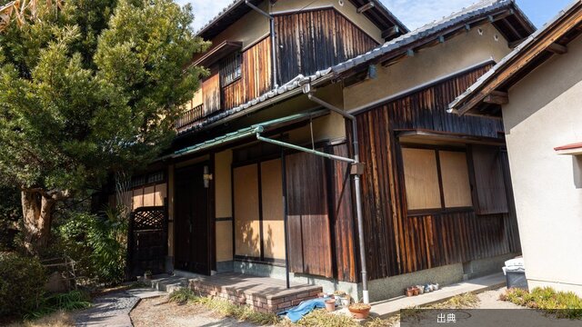 [朗報] 相続税1億円がムダにならない！