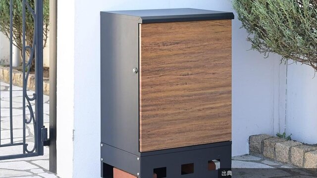[朗報]楽天ポイント4倍の今日こそ