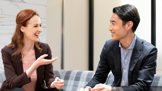[話題] MBAの学費2000万円もコスパ悪くない？