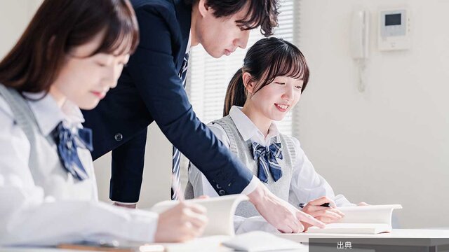 [朗報] 国語力で東大合格！COMPLETE独学法