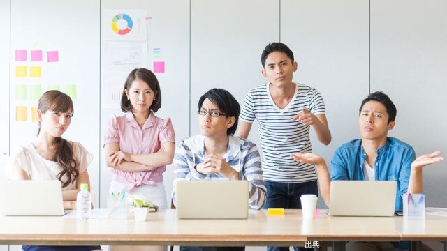 [衝撃] 給与カット後にボーナス？