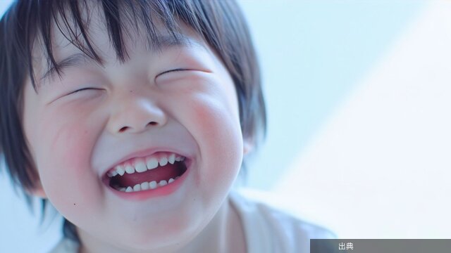 [話題] つまらない人の共通点とは