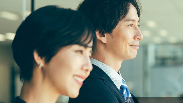 [速報] 年収２７７万！高収入企業ランキング