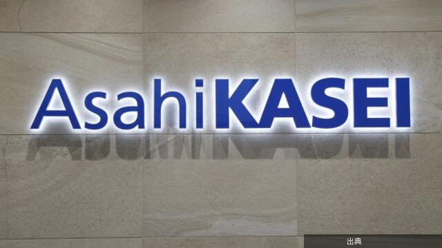 [速報] サランラップ値上げへ