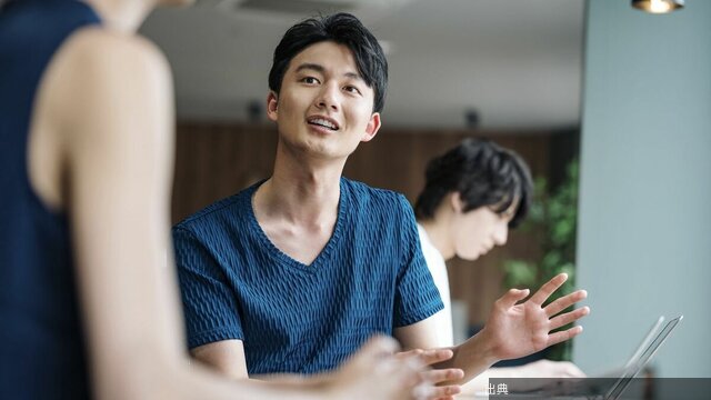 [話題] 言語化できる人に学べる1つの習慣