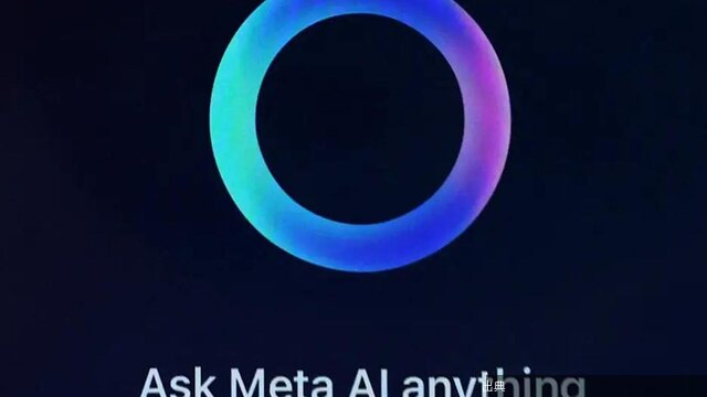 ウォール街のアナリストたちがメタの「Muse Spark」発表を絶賛になる模様