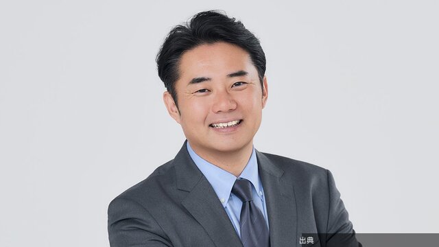 [朗報]杉村太蔵「貯金では報われない時代」