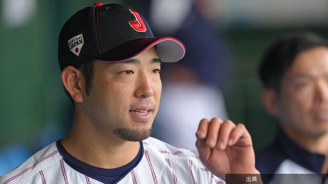 [話題] 菊池雄星「センスを磨いた幼少期の習慣」