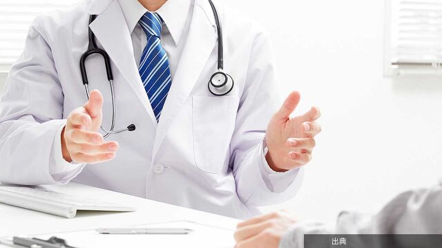 [朗報]100歳までボケない脳のつくり方