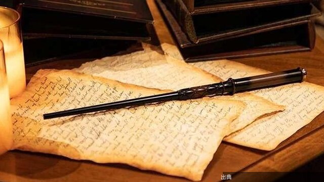 [朗報] 家中のリモコンを1つに集約