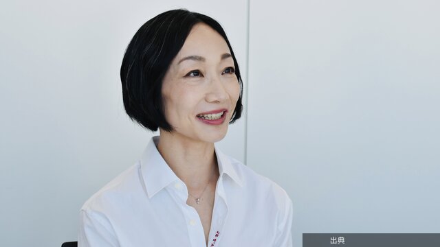 [朗報] 西村ゆかが「ひろゆきの一言」で救われた