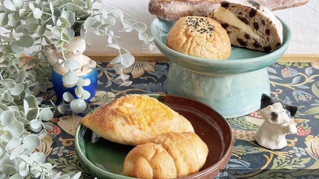 [朗報]低収入初老夫婦も高級ホテルビュッフェ！