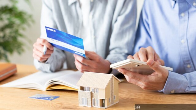 [衝撃]「1馬力で1000万円」と「夫婦で500万円ずつ」どっちがお得？→手取り額で考えたら一択だった！ - ニュースな...