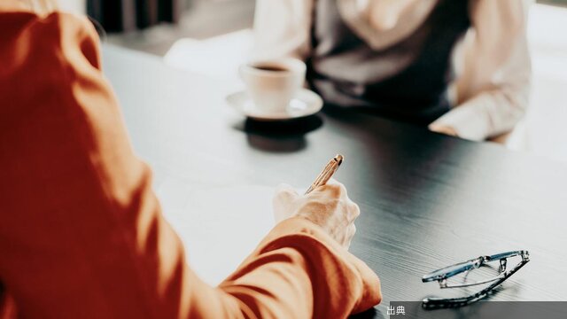 [朗報]就職面接でAIについて何を聞けばよいのか…採用のベテランが挙げた4つのポイントになる模様