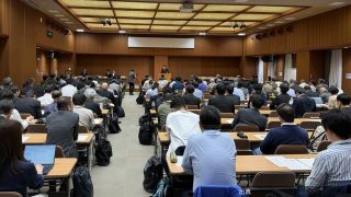 [悲報] 名ばかり裁量労働が進む