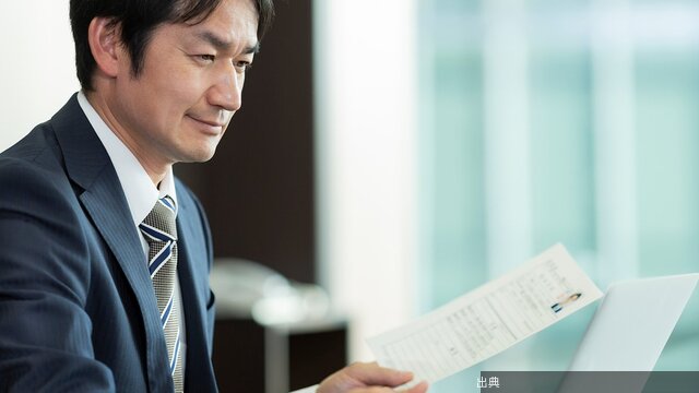 [朗報] 転職で「ムダな経歴」が最強の武器に