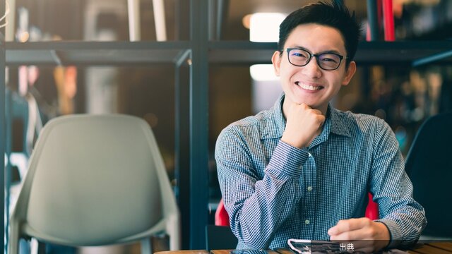 [朗報] 起業の成功秘訣は「Founder issue fit」？