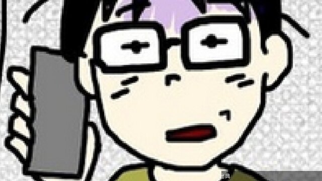 [朗報]47歳SEが「ボーナスなし」から100日で退職へ