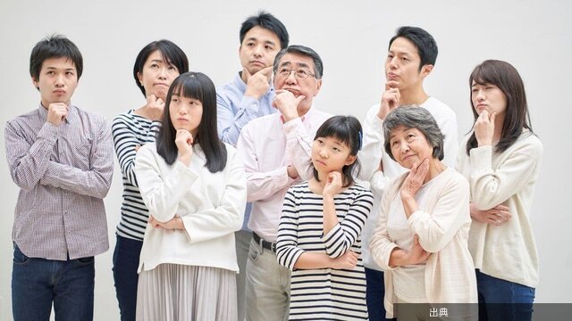 [衝撃] 国民皆保険崩壊の危険