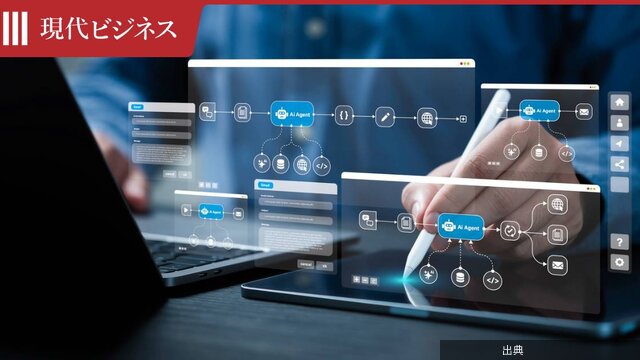 [話題] AIエージェント「OpenClaw」が世界で普及