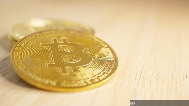 [朗報] 暗号資産分離課税導入