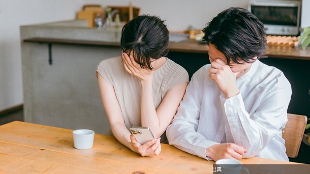 [速報] 子ども・子育て支援金の目的と給料からの引き方