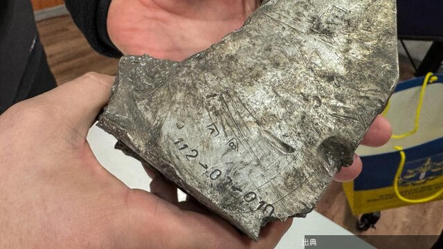 [衝撃] 北朝鮮ミサイルは50年前製法