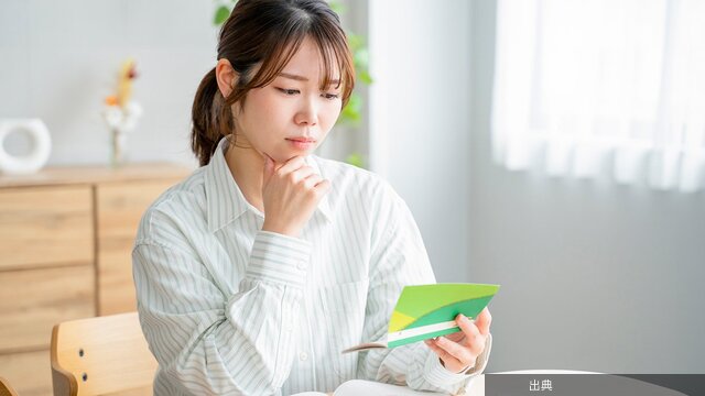 [悲報] イラン情勢が落ち着いてもインフレは止まらない