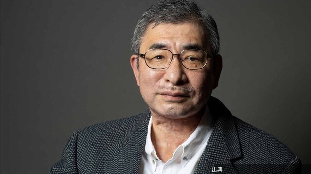 [朗報] 個人投資家優位